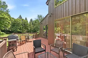 1 Southgate Dr, Cortlandt Manor, NY 10567 - Photo 21