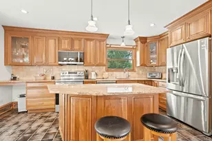 1 Southgate Dr, Cortlandt Manor, NY 10567 - Photo 7