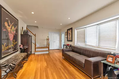 1992 Merrick Avenue, Merrick, NY 11566 - Photo 5