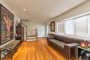 1992 Merrick Ave, Merrick, NY 11566 - Photo 5