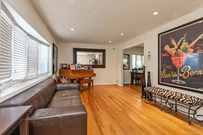 1992 Merrick Avenue, Merrick, NY 11566 - Photo 3
