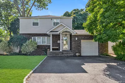 1992 Merrick Avenue, Merrick, NY 11566 - Photo 1