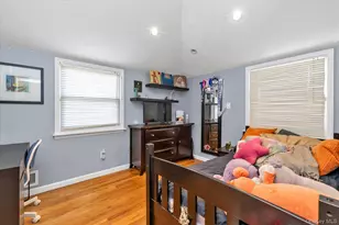 1992 Merrick Ave, Merrick, NY 11566 - Photo 15