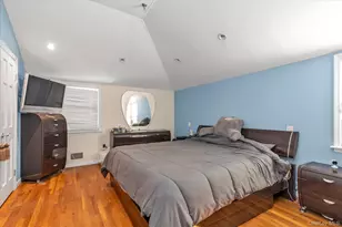 1992 Merrick Ave, Merrick, NY 11566 - Photo 17