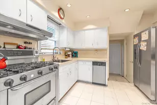 1992 Merrick Ave, Merrick, NY 11566 - Photo 9