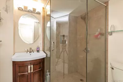 1992 Merrick Avenue, Merrick, NY 11566 - Photo 11