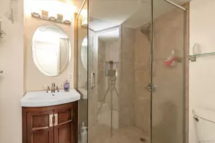 1992 Merrick Ave, Merrick, NY 11566 - Photo 11
