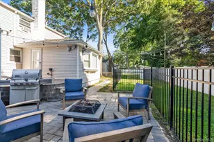 1992 Merrick Ave, Merrick, NY 11566 - Photo 19