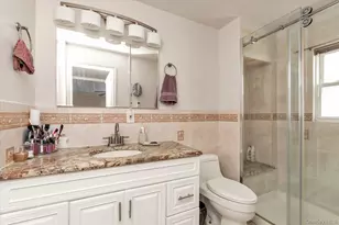 195-07 120th Ave, Saint Albans, NY 11412 - Photo 9