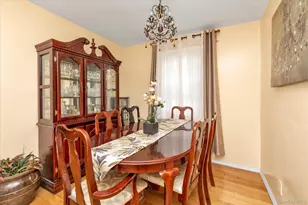 195-07 120th Ave, Saint Albans, NY 11412 - Photo 5