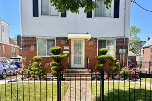 195-07 120th Ave, Saint Albans, NY 11412 - Photo 1