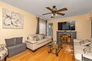 195-07 120th Ave, Saint Albans, NY 11412 - Photo 3