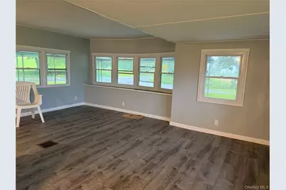 851 Cr-164, Callicoon, NY 12723 - Photo 11