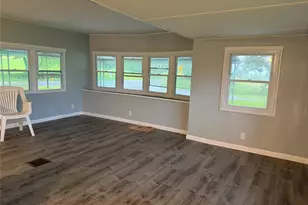 851 Cr-164, Callicoon, NY 12723 - Photo 11