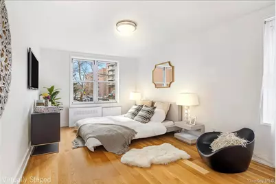 142-20 Franklin Avenue #2G, Flushing, NY 11355 - Photo 13