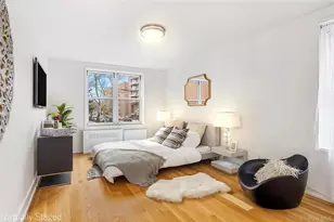 142-20 Franklin Ave, Flushing, NY 11355 - Photo 13