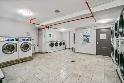 142-20 Franklin Avenue #2G, Flushing, NY 11355 - Photo 27
