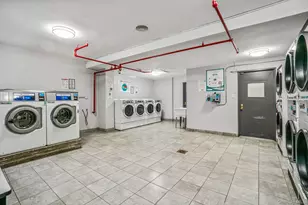 142-20 Franklin Ave, Flushing, NY 11355 - Photo 27