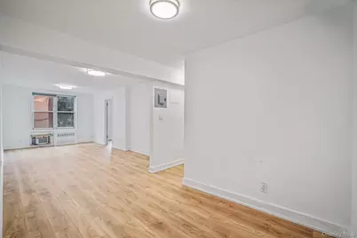 142-20 Franklin Avenue #2G, Flushing, NY 11355 - Photo 7