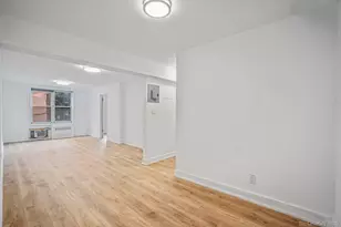 142-20 Franklin Ave, Flushing, NY 11355 - Photo 7