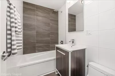142-20 Franklin Avenue #2G, Flushing, NY 11355 - Photo 23