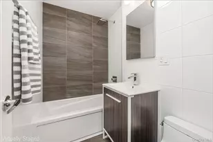 142-20 Franklin Ave, Flushing, NY 11355 - Photo 23