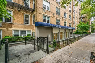142-20 Franklin Ave, Flushing, NY 11355 - Photo 1