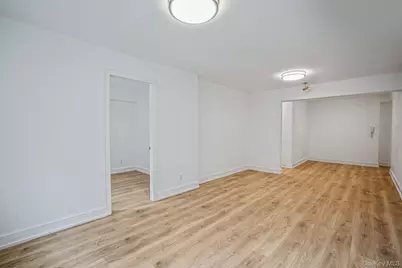 142-20 Franklin Avenue #2G, Flushing, NY 11355 - Photo 9