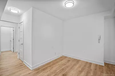 142-20 Franklin Avenue #2G, Flushing, NY 11355 - Photo 11