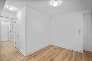 142-20 Franklin Ave, Flushing, NY 11355 - Photo 11