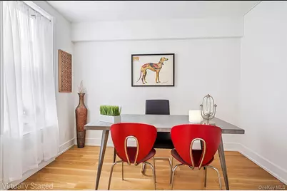 142-20 Franklin Avenue #2G, Flushing, NY 11355 - Photo 21