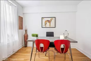 142-20 Franklin Ave, Flushing, NY 11355 - Photo 21