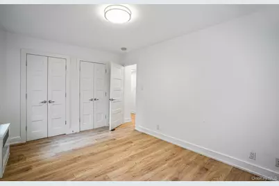 142-20 Franklin Avenue #2G, Flushing, NY 11355 - Photo 19