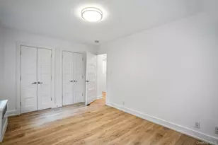 142-20 Franklin Ave, Flushing, NY 11355 - Photo 19