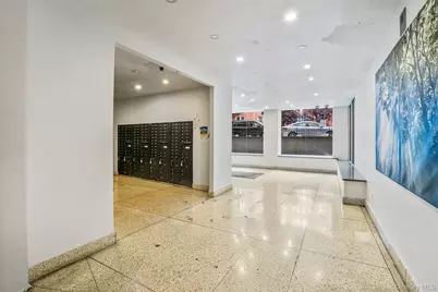 142-20 Franklin Avenue #2G, Flushing, NY 11355 - Photo 25