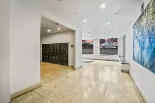 142-20 Franklin Ave, Flushing, NY 11355 - Photo 25