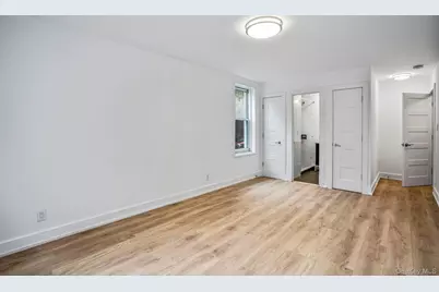 142-20 Franklin Avenue #2G, Flushing, NY 11355 - Photo 15