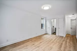 142-20 Franklin Ave, Flushing, NY 11355 - Photo 15