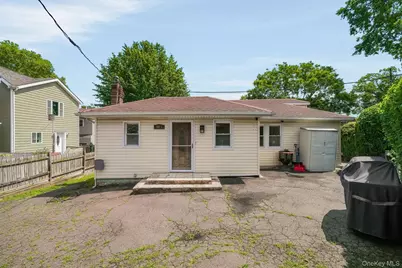 190C Edgewater Park #190C, Bronx, NY 10465 - Photo 21