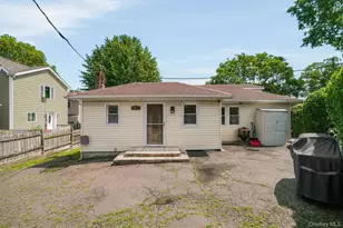 190 C Edgewater Park, Bronx, NY 10465 - Photo 21