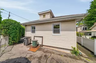 190 C Edgewater Park, Bronx, NY 10465 - Photo 19