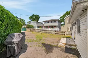 190 C Edgewater Park, Bronx, NY 10465 - Photo 17