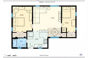 190 C Edgewater Park, Bronx, NY 10465 - Photo 23