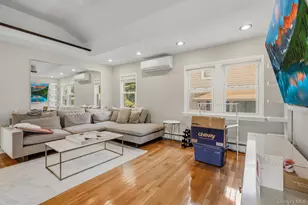 190 C Edgewater Park, Bronx, NY 10465 - Photo 7