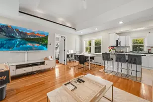 190 C Edgewater Park, Bronx, NY 10465 - Photo 9