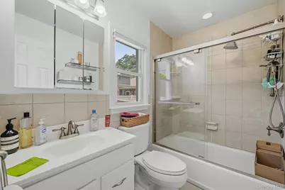190C Edgewater Park #190C, Bronx, NY 10465 - Photo 15
