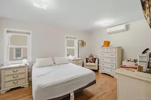 190 C Edgewater Park, Bronx, NY 10465 - Photo 11