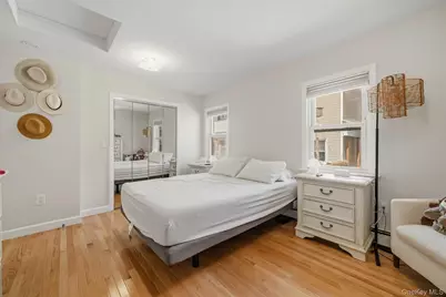 190C Edgewater Park #190C, Bronx, NY 10465 - Photo 13