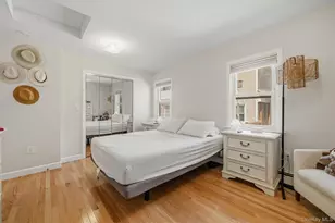 190 C Edgewater Park, Bronx, NY 10465 - Photo 13