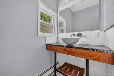 64 Orrs Mills Road #B, Salisbury Mills, NY 12577 - Photo 17